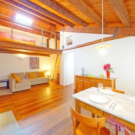 Ponte Dei Greci Wifi 162 Apartment Venice Exterior photo